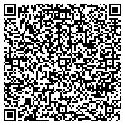 QR code with Interntional Inst For Tech MGT contacts