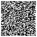 QR code with Here It Is Lounge contacts