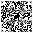 QR code with Texas Alternative Hlth Clinic contacts