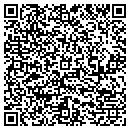 QR code with Aladdin Custom Pools contacts