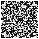 QR code with CMC Auto Sales contacts
