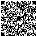 QR code with Longhorn Pools contacts