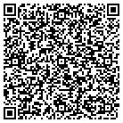 QR code with Texas Diagnostic Imaging contacts