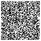 QR code with Alexander's Foundation Rstrtn contacts