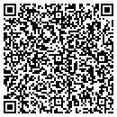 QR code with US Army Recruiting contacts