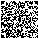 QR code with Mr G Propane Gas Inc contacts