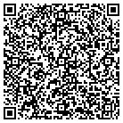 QR code with Valerus Compression Services LP contacts