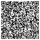 QR code with Go Wireless contacts