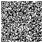 QR code with Bar Hopper Choppers & Customs contacts