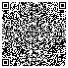 QR code with Sleep Disorders Ctr-Central Tx contacts