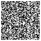 QR code with Verde Camp Development LL contacts
