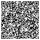 QR code with Maria Iyer G D C H contacts