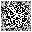 QR code with Mark K Davis OD contacts