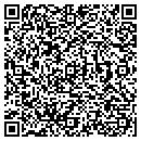 QR code with Smth Lenoard contacts