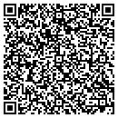 QR code with Counted Thread contacts