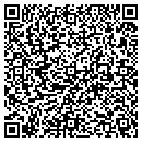 QR code with David Muff contacts