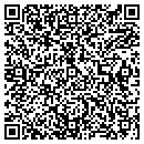 QR code with Creative Edge contacts