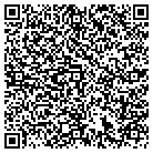 QR code with Cadwallader Insurance Agency contacts