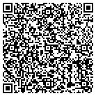 QR code with Vaquero General Store contacts