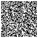 QR code with Michael Steven Lusk contacts