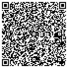 QR code with New Design Construction contacts
