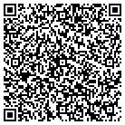 QR code with Pollard Gore & Harrison contacts