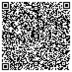 QR code with Jesse A Arzate Insurance Agcy contacts
