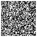 QR code with Precious Formals contacts