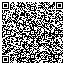 QR code with Antech Diagnostics contacts
