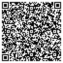 QR code with Ricardo Gonzalez contacts