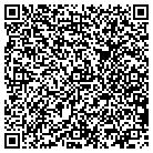 QR code with Bills Appliance Service contacts
