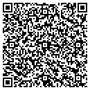 QR code with Best Pager & Wireless contacts