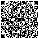 QR code with Risk Consulting Group contacts