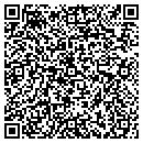QR code with Ocheltree Diesel contacts