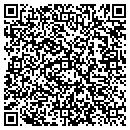 QR code with C& M Grocers contacts