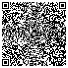 QR code with Flying Mullet Consulting contacts