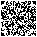 QR code with Cox Hardware & Lumber contacts