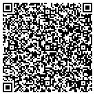 QR code with United Lending Partners contacts