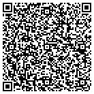 QR code with Tatablos Stylist Image contacts