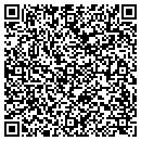 QR code with Robert Cornejo contacts