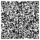 QR code with Morgan Cook contacts