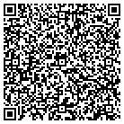 QR code with Brian G Martinez DDS contacts