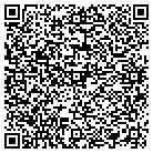 QR code with Security Pacific Fincl Services contacts