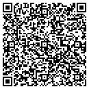 QR code with Trac-Work Inc contacts