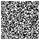 QR code with Kramer C Construction Company contacts