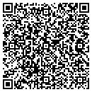 QR code with Robert G Allen DDS PA contacts