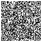 QR code with Richard's Transmission & Auto contacts