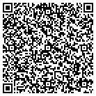 QR code with Elm Street Bed & Breakfast contacts