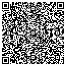 QR code with Edk Delivery contacts