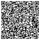 QR code with Sunbelt Judgment Recovery contacts